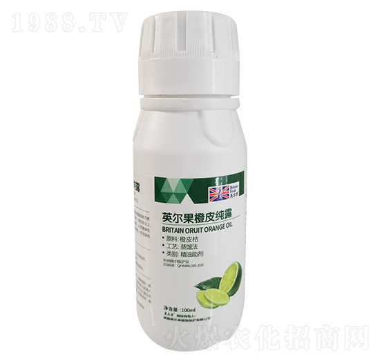 100mlӢ������Ƥ��¶-Ӣ����