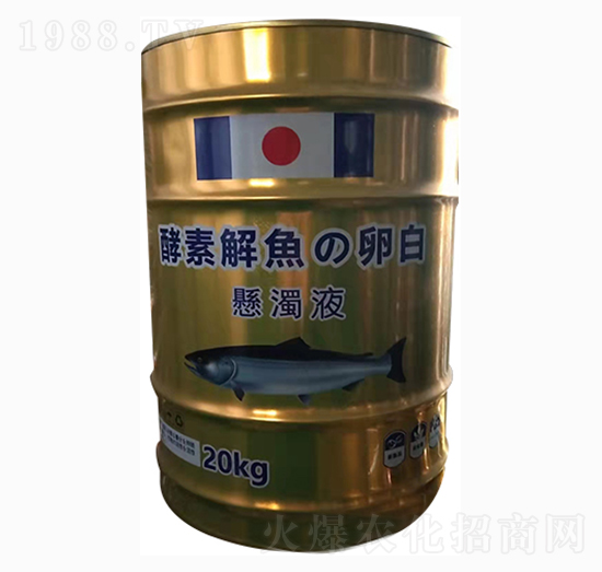 ����ø���Ѱ�-�\�v�r(n��ng)�I(y��)