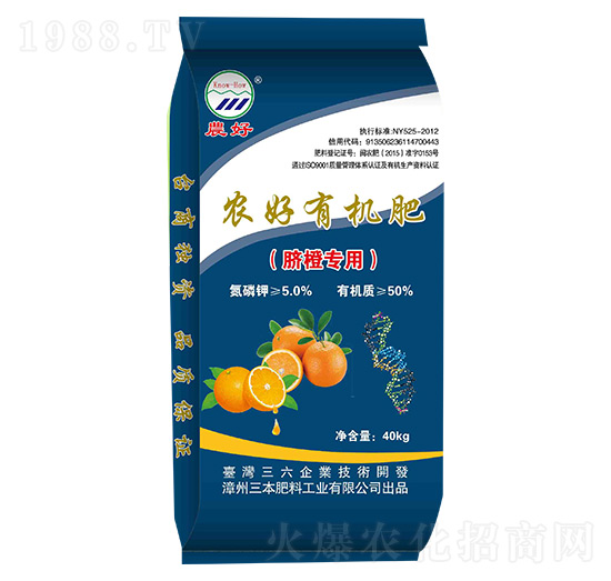 Ě�Ȍ����ЙC��-�r��-��������