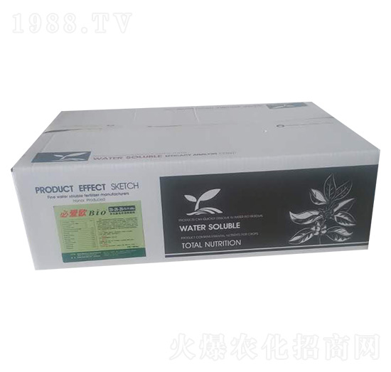 �M(j��n)�ڴ���Ԫ��ˮ�ܷ�-�r(n��ng)������