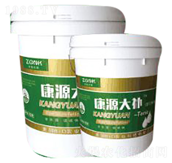 �~�����ЙCˮ�ܷ�-�r(n��ng)������