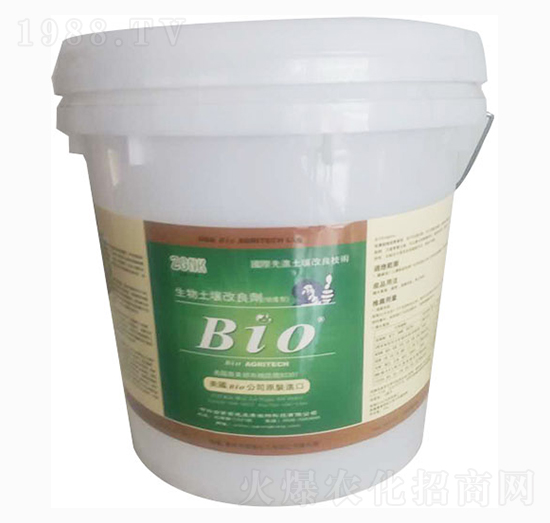 ��������������-�r(n��ng)������