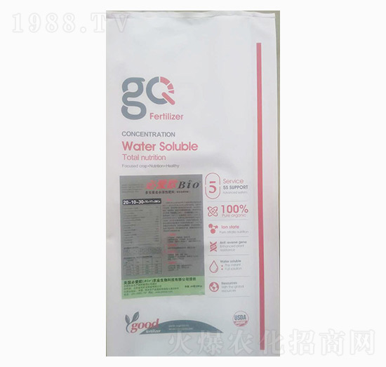 ����Ԫ��ˮ�ܷ���20-10-30+TE-�ؐۚW-�r������