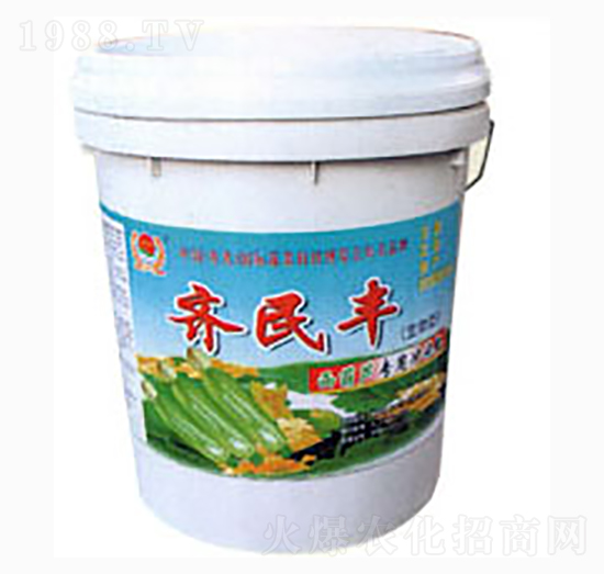 �����J���Û_ʩ��-�R���S-�r������