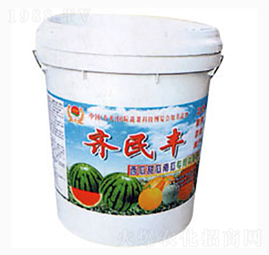 ���ό��Û_ʩ��-�R���S-�r������