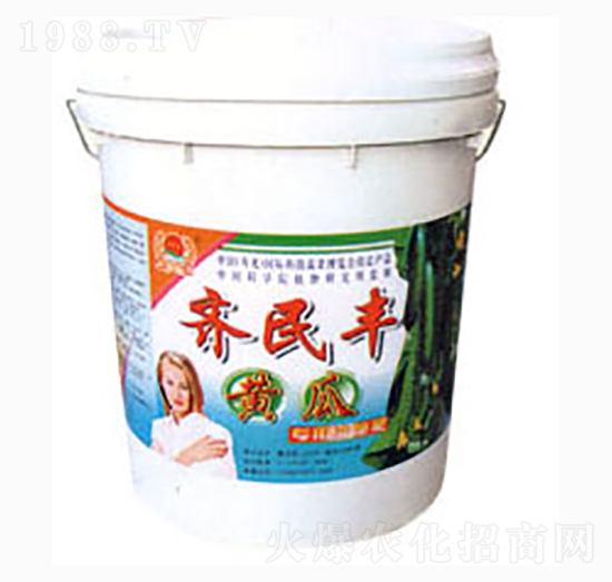 �S�ό��Û_ʩ��-�R���S-�r������