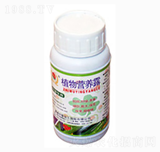 ֲ��I(y��ng)�B(y��ng)¶-�r(n��ng)������