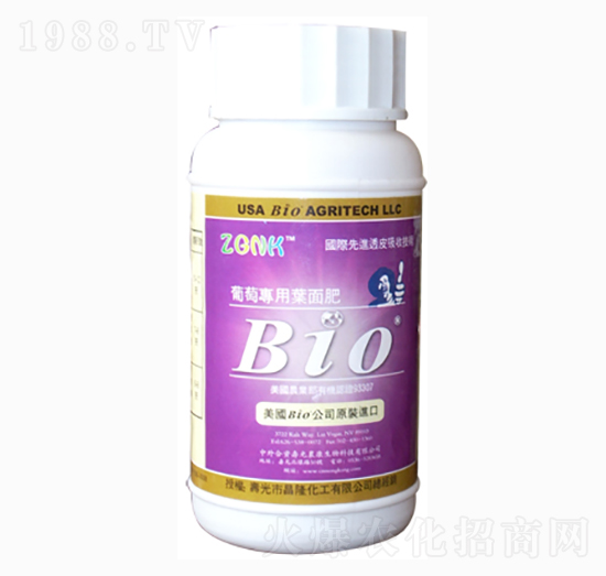 ���ь����~���-�r(n��ng)������