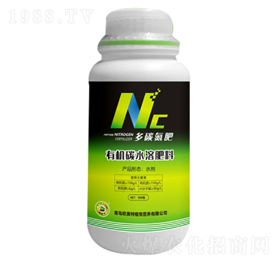 �ЙC̼ˮ�ܷ���-��̼����-�W����