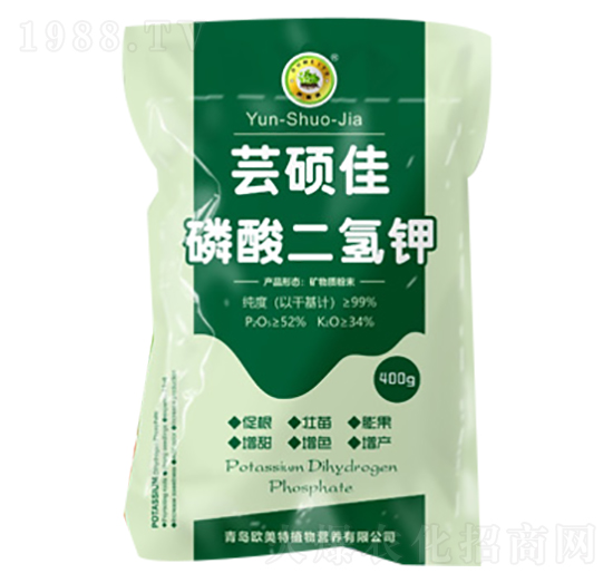 �|�T����������-�W����