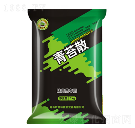 ��̦ɢ-�W����