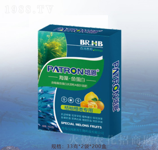 ���ֳ���ú����~����-�ٝ��ݰ�