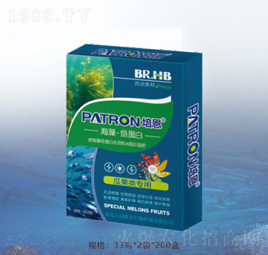 �Ϲ���ú����~(y��)����-�ٝ�(r��n)�ݰ�