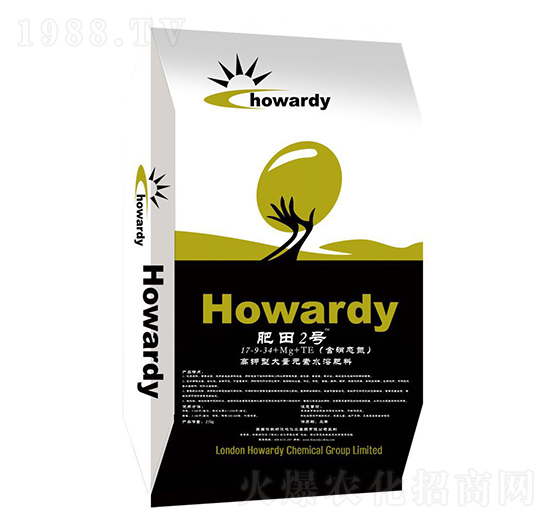 ����ʹ���Ԫ��ˮ�ܷ���17-9-34+Mg+TE-����2̖(h��o)-�r(sh��)��ʘI(y��)