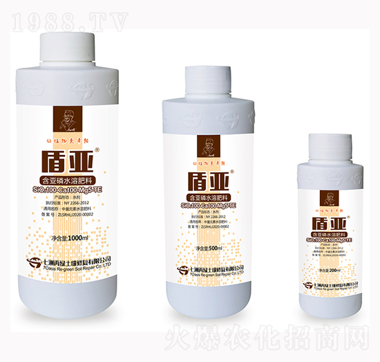 ������ˮ�ܷ���-�܁�-�����پG