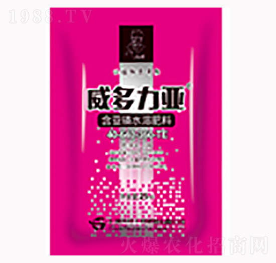 25ml������ˮ�ܷ���-��������-�����پG