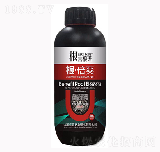 ����ˬ-���Ը��Z(y��)-�����r(n��ng)�I(y��)