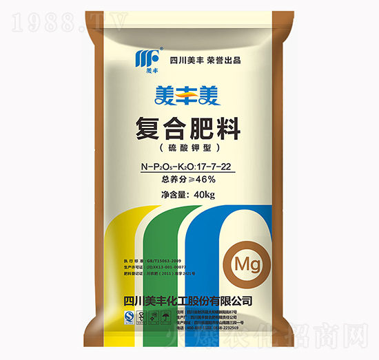 ���S����(f��)�Ϸ���17-7-22-���S����