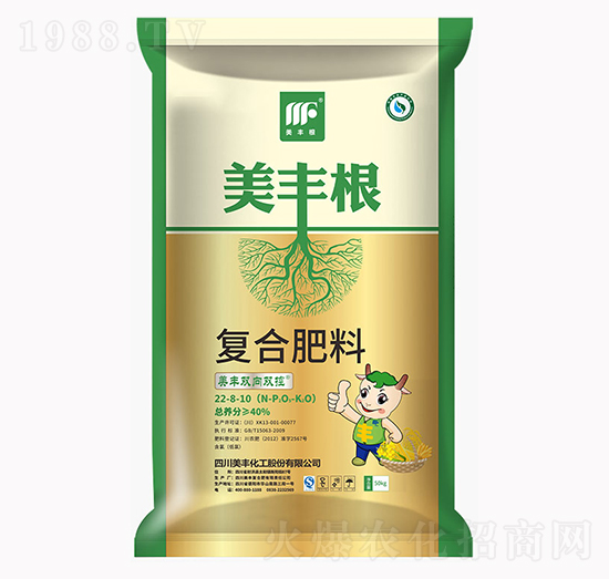 ���S���ͺϷ���22-8-10-���S����