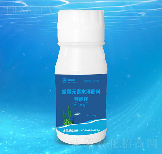 ΢��Ԫ��ˮ�ܷ���-�Ǵ��\-�Ŀ���