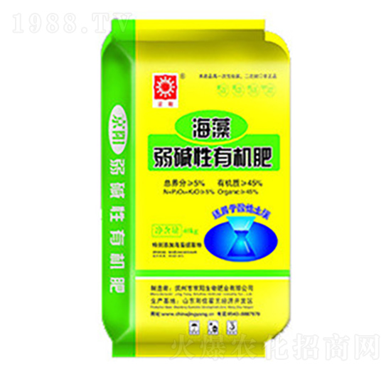 �������A���ЙC(j��)��-���(y��ng)����