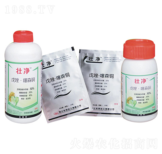 ������ɭ�~-�у�-�|�L(f��ng)����