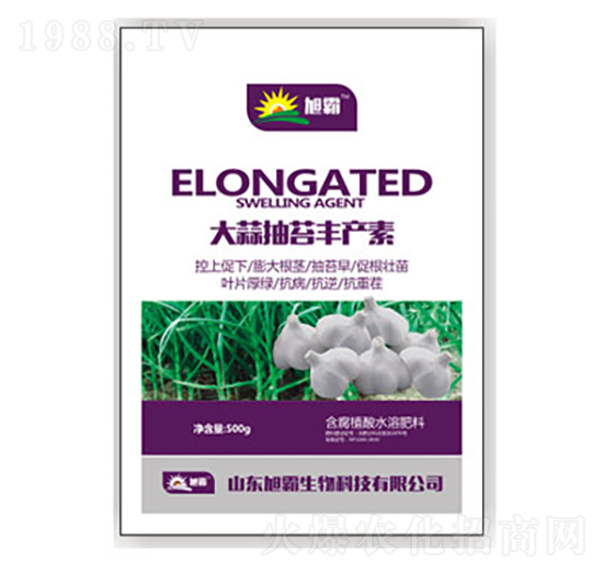 �����̦�S�a(ch��n)�أ�����-�������