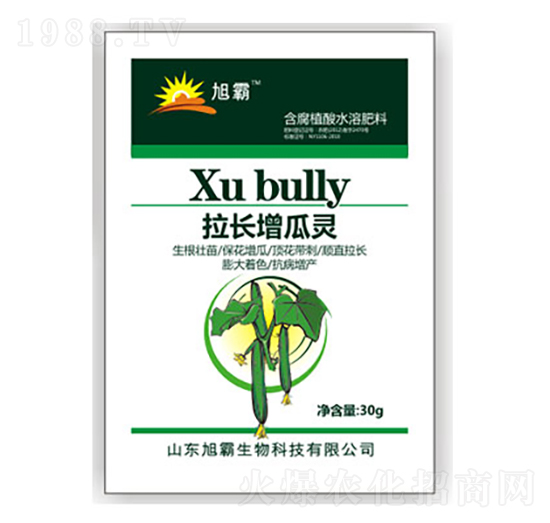 ���L�����`-�������