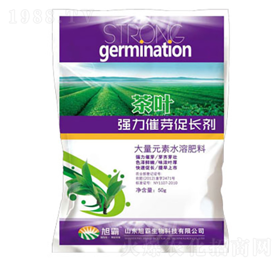 ����Ԫ��ˮ�ܷ�-���~��(qi��ng)����ѿ���L(zh��ng)��-�������