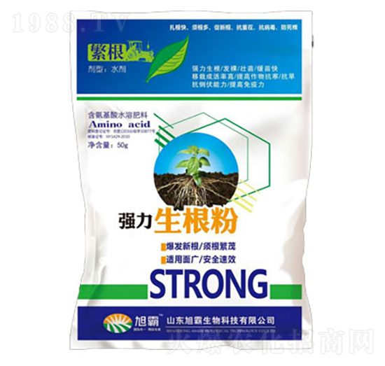 ���������ۣ��{��-�������