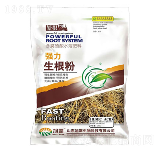 ����ֲ��ˮ�ܷ���-��(qi��ng)��������-�������