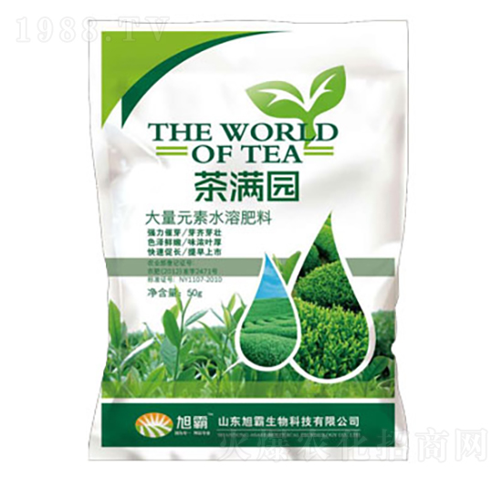 ����Ԫ��ˮ�ܷ�-��M�@-�������