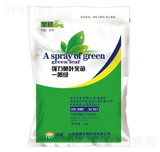 �����S�~����һ���G-�������