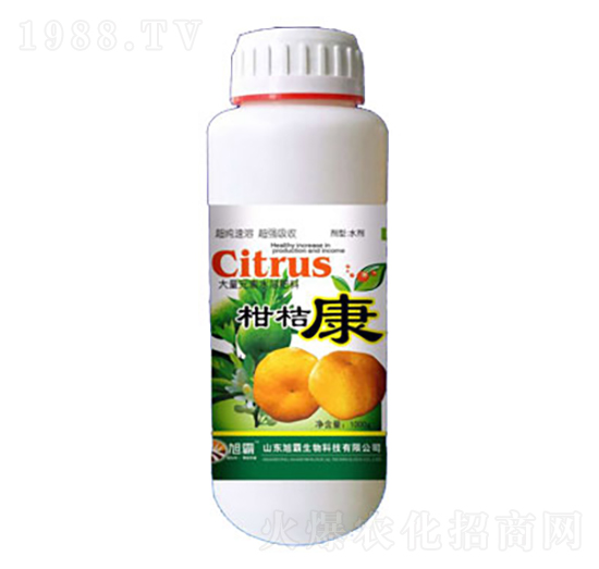 �̽ۿ�-�������