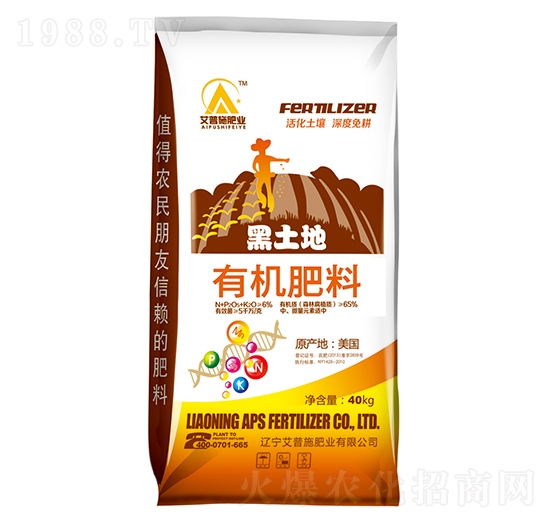 �������ЙC(j��)��-����ʩ�ʘI(y��)