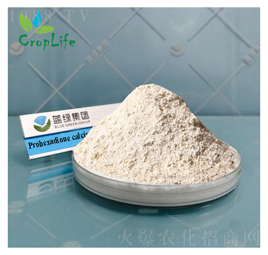 �{(di��o)�h(hu��n)���}-����˹����