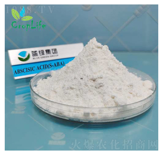 Ó����-����˹����