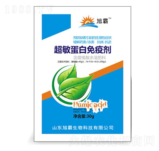 30�˳����������߄�-�������