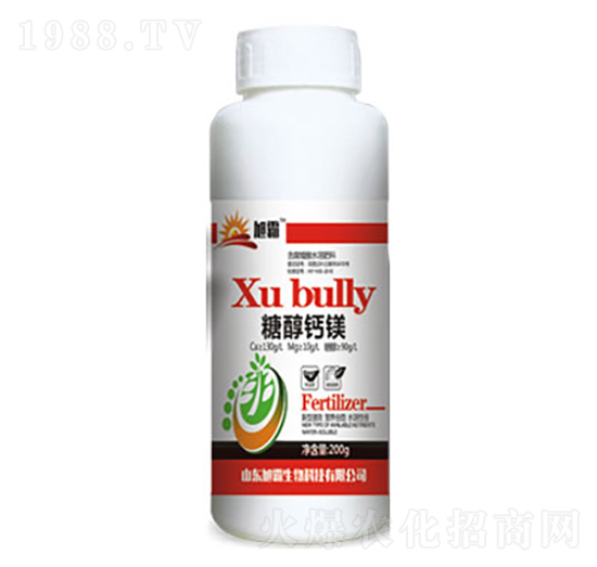 �Ǵ��}�V-�������