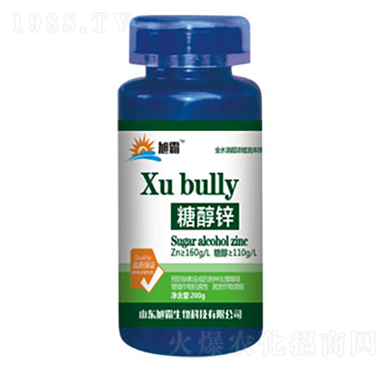 �Ǵ��\-�������