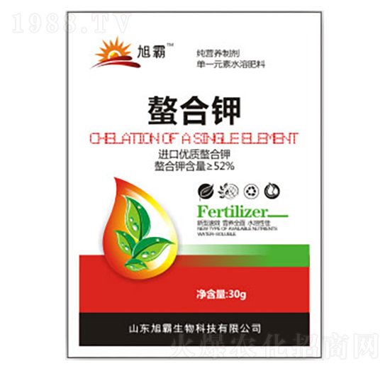 �����-�������