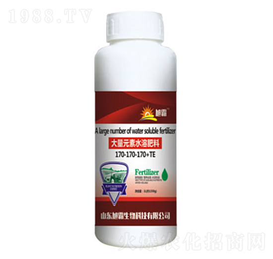 1000gƽ��I�B(y��ng)�ʹ���Ԫ��ˮ�ܷ���170-170-170+TE-�������