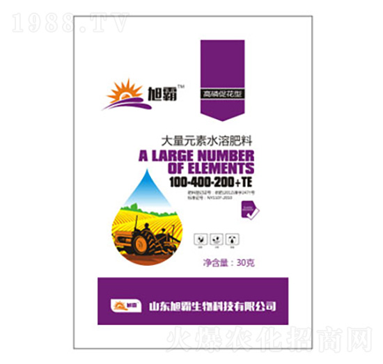 ���״ٻ��ʹ���Ԫ��ˮ�ܷ�100-400-200+TE-�������