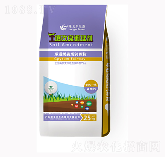 ���w�����������{(di��o)�턩-¡��?du��)? style=