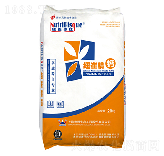 �~�޾��}-�~�ޱ��_(d��)-��ͨ���B(t��i)