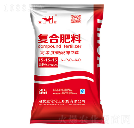 �ͺϷ���15-15-15-�˻�