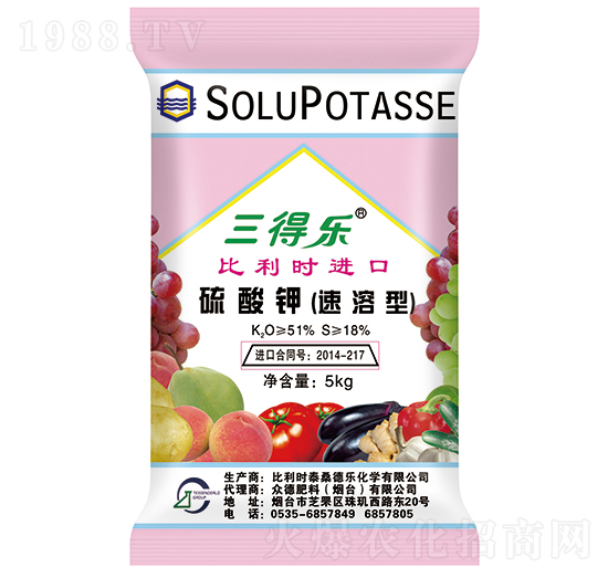 �����r�M(j��n)�����������-���Ø�-���¼��F(tu��n)