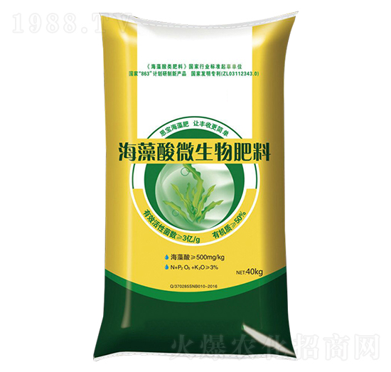 ������΢�������-��M�}