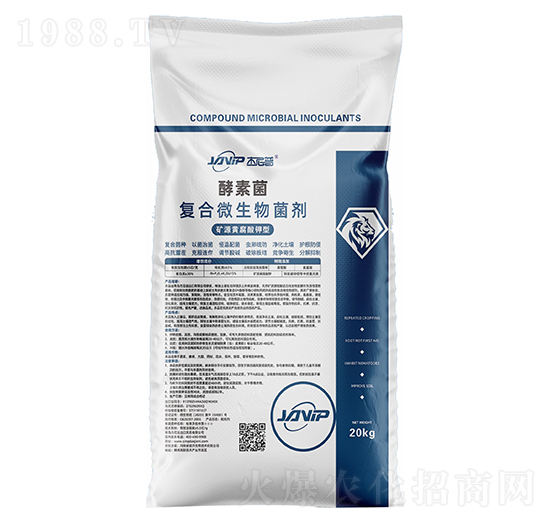 ��(f��)��΢�������-���ؾ�-������