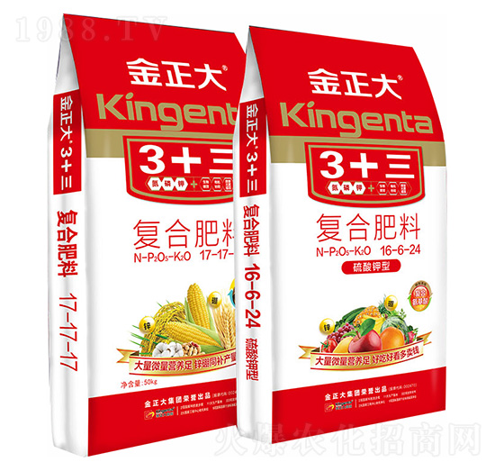 ��(f��)�Ϸ���-������